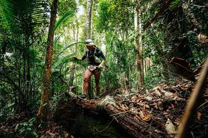 BIB: 
                            <button type="button" onclick="openModal(26420450)" class="btn btn-primary btn-sm float-right btn-popup" data-toggle="modal" data-target=".modal-high-quality">
                        <i class="fas fa-shopping-cart"></i> Add to Cart
                    </button>
                                            <button type="button" onclick="isThisMe(26420450, true)" class="btn btn-success btn-sm float-right btn-popup btn-isme hidden" data-toggle="tooltip" data-placement="bottom" title="นี่คือรูปของคุณใช่ไหม คลิกที่นี่เพื่อเอาเข้าอัลบั้ม">
                        <i class="fas fa-plus"></i> Add to album
                    </button>
                    <button type="button" onclick="isThisMe(26420450, false)" class="btn btn-warning btn-sm float-right btn-popup btn-isnotme hidden">
                        <i class="fas fa-ban"></i> Remove from album
                    </button>