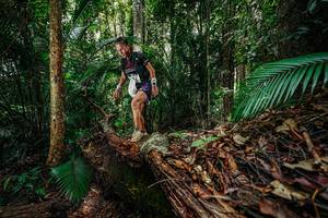 BIB: 
                            <button type="button" onclick="openModal(26426656)" class="btn btn-primary btn-sm float-right btn-popup" data-toggle="modal" data-target=".modal-high-quality">
                        <i class="fas fa-shopping-cart"></i> Add to Cart
                    </button>
                                            <button type="button" onclick="isThisMe(26426656, true)" class="btn btn-success btn-sm float-right btn-popup btn-isme hidden" data-toggle="tooltip" data-placement="bottom" title="นี่คือรูปของคุณใช่ไหม คลิกที่นี่เพื่อเอาเข้าอัลบั้ม">
                        <i class="fas fa-plus"></i> Add to album
                    </button>
                    <button type="button" onclick="isThisMe(26426656, false)" class="btn btn-warning btn-sm float-right btn-popup btn-isnotme hidden">
                        <i class="fas fa-ban"></i> Remove from album
                    </button>