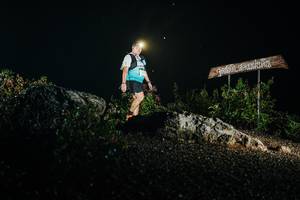 BIB: 
                            <button type="button" onclick="openModal(26416774)" class="btn btn-primary btn-sm float-right btn-popup" data-toggle="modal" data-target=".modal-high-quality">
                        <i class="fas fa-shopping-cart"></i> Add to Cart
                    </button>
                                            <button type="button" onclick="isThisMe(26416774, true)" class="btn btn-success btn-sm float-right btn-popup btn-isme hidden" data-toggle="tooltip" data-placement="bottom" title="นี่คือรูปของคุณใช่ไหม คลิกที่นี่เพื่อเอาเข้าอัลบั้ม">
                        <i class="fas fa-plus"></i> Add to album
                    </button>
                    <button type="button" onclick="isThisMe(26416774, false)" class="btn btn-warning btn-sm float-right btn-popup btn-isnotme hidden">
                        <i class="fas fa-ban"></i> Remove from album
                    </button>