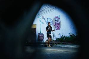 BIB: 
                            <button type="button" onclick="openModal(26436189)" class="btn btn-primary btn-sm float-right btn-popup" data-toggle="modal" data-target=".modal-high-quality">
                        <i class="fas fa-shopping-cart"></i> Add to Cart
                    </button>
                                            <button type="button" onclick="isThisMe(26436189, true)" class="btn btn-success btn-sm float-right btn-popup btn-isme hidden" data-toggle="tooltip" data-placement="bottom" title="นี่คือรูปของคุณใช่ไหม คลิกที่นี่เพื่อเอาเข้าอัลบั้ม">
                        <i class="fas fa-plus"></i> Add to album
                    </button>
                    <button type="button" onclick="isThisMe(26436189, false)" class="btn btn-warning btn-sm float-right btn-popup btn-isnotme hidden">
                        <i class="fas fa-ban"></i> Remove from album
                    </button>