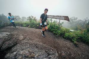 BIB: 
                            <button type="button" onclick="openModal(26419894)" class="btn btn-primary btn-sm float-right btn-popup" data-toggle="modal" data-target=".modal-high-quality">
                        <i class="fas fa-shopping-cart"></i> Add to Cart
                    </button>
                                            <button type="button" onclick="isThisMe(26419894, true)" class="btn btn-success btn-sm float-right btn-popup btn-isme hidden" data-toggle="tooltip" data-placement="bottom" title="นี่คือรูปของคุณใช่ไหม คลิกที่นี่เพื่อเอาเข้าอัลบั้ม">
                        <i class="fas fa-plus"></i> Add to album
                    </button>
                    <button type="button" onclick="isThisMe(26419894, false)" class="btn btn-warning btn-sm float-right btn-popup btn-isnotme hidden">
                        <i class="fas fa-ban"></i> Remove from album
                    </button>