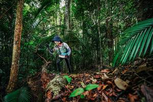 BIB: 
                            <button type="button" onclick="openModal(26427182)" class="btn btn-primary btn-sm float-right btn-popup" data-toggle="modal" data-target=".modal-high-quality">
                        <i class="fas fa-shopping-cart"></i> Add to Cart
                    </button>
                                            <button type="button" onclick="isThisMe(26427182, true)" class="btn btn-success btn-sm float-right btn-popup btn-isme hidden" data-toggle="tooltip" data-placement="bottom" title="นี่คือรูปของคุณใช่ไหม คลิกที่นี่เพื่อเอาเข้าอัลบั้ม">
                        <i class="fas fa-plus"></i> Add to album
                    </button>
                    <button type="button" onclick="isThisMe(26427182, false)" class="btn btn-warning btn-sm float-right btn-popup btn-isnotme hidden">
                        <i class="fas fa-ban"></i> Remove from album
                    </button>