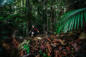 BIB: 
                            <button type="button" onclick="openModal(26429477)" class="btn btn-primary btn-sm float-right btn-popup" data-toggle="modal" data-target=".modal-high-quality">
                        <i class="fas fa-shopping-cart"></i> Add to Cart
                    </button>
                                            <button type="button" onclick="isThisMe(26429477, true)" class="btn btn-success btn-sm float-right btn-popup btn-isme hidden" data-toggle="tooltip" data-placement="bottom" title="นี่คือรูปของคุณใช่ไหม คลิกที่นี่เพื่อเอาเข้าอัลบั้ม">
                        <i class="fas fa-plus"></i> Add to album
                    </button>
                    <button type="button" onclick="isThisMe(26429477, false)" class="btn btn-warning btn-sm float-right btn-popup btn-isnotme hidden">
                        <i class="fas fa-ban"></i> Remove from album
                    </button>