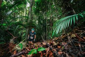 BIB: 
                            <button type="button" onclick="openModal(26427544)" class="btn btn-primary btn-sm float-right btn-popup" data-toggle="modal" data-target=".modal-high-quality">
                        <i class="fas fa-shopping-cart"></i> Add to Cart
                    </button>
                                            <button type="button" onclick="isThisMe(26427544, true)" class="btn btn-success btn-sm float-right btn-popup btn-isme hidden" data-toggle="tooltip" data-placement="bottom" title="นี่คือรูปของคุณใช่ไหม คลิกที่นี่เพื่อเอาเข้าอัลบั้ม">
                        <i class="fas fa-plus"></i> Add to album
                    </button>
                    <button type="button" onclick="isThisMe(26427544, false)" class="btn btn-warning btn-sm float-right btn-popup btn-isnotme hidden">
                        <i class="fas fa-ban"></i> Remove from album
                    </button>