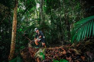 BIB: 
                            <button type="button" onclick="openModal(26427293)" class="btn btn-primary btn-sm float-right btn-popup" data-toggle="modal" data-target=".modal-high-quality">
                        <i class="fas fa-shopping-cart"></i> Add to Cart
                    </button>
                                            <button type="button" onclick="isThisMe(26427293, true)" class="btn btn-success btn-sm float-right btn-popup btn-isme hidden" data-toggle="tooltip" data-placement="bottom" title="นี่คือรูปของคุณใช่ไหม คลิกที่นี่เพื่อเอาเข้าอัลบั้ม">
                        <i class="fas fa-plus"></i> Add to album
                    </button>
                    <button type="button" onclick="isThisMe(26427293, false)" class="btn btn-warning btn-sm float-right btn-popup btn-isnotme hidden">
                        <i class="fas fa-ban"></i> Remove from album
                    </button>