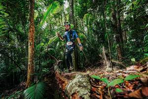 BIB: 
                            <button type="button" onclick="openModal(26422273)" class="btn btn-primary btn-sm float-right btn-popup" data-toggle="modal" data-target=".modal-high-quality">
                        <i class="fas fa-shopping-cart"></i> Add to Cart
                    </button>
                                            <button type="button" onclick="isThisMe(26422273, true)" class="btn btn-success btn-sm float-right btn-popup btn-isme hidden" data-toggle="tooltip" data-placement="bottom" title="นี่คือรูปของคุณใช่ไหม คลิกที่นี่เพื่อเอาเข้าอัลบั้ม">
                        <i class="fas fa-plus"></i> Add to album
                    </button>
                    <button type="button" onclick="isThisMe(26422273, false)" class="btn btn-warning btn-sm float-right btn-popup btn-isnotme hidden">
                        <i class="fas fa-ban"></i> Remove from album
                    </button>