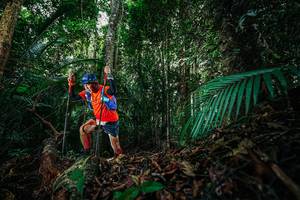 BIB: 
                            <button type="button" onclick="openModal(26431720)" class="btn btn-primary btn-sm float-right btn-popup" data-toggle="modal" data-target=".modal-high-quality">
                        <i class="fas fa-shopping-cart"></i> Add to Cart
                    </button>
                                            <button type="button" onclick="isThisMe(26431720, true)" class="btn btn-success btn-sm float-right btn-popup btn-isme hidden" data-toggle="tooltip" data-placement="bottom" title="นี่คือรูปของคุณใช่ไหม คลิกที่นี่เพื่อเอาเข้าอัลบั้ม">
                        <i class="fas fa-plus"></i> Add to album
                    </button>
                    <button type="button" onclick="isThisMe(26431720, false)" class="btn btn-warning btn-sm float-right btn-popup btn-isnotme hidden">
                        <i class="fas fa-ban"></i> Remove from album
                    </button>