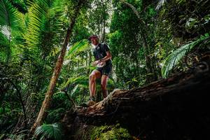 BIB: 
                            <button type="button" onclick="openModal(26422651)" class="btn btn-primary btn-sm float-right btn-popup" data-toggle="modal" data-target=".modal-high-quality">
                        <i class="fas fa-shopping-cart"></i> Add to Cart
                    </button>
                                            <button type="button" onclick="isThisMe(26422651, true)" class="btn btn-success btn-sm float-right btn-popup btn-isme hidden" data-toggle="tooltip" data-placement="bottom" title="นี่คือรูปของคุณใช่ไหม คลิกที่นี่เพื่อเอาเข้าอัลบั้ม">
                        <i class="fas fa-plus"></i> Add to album
                    </button>
                    <button type="button" onclick="isThisMe(26422651, false)" class="btn btn-warning btn-sm float-right btn-popup btn-isnotme hidden">
                        <i class="fas fa-ban"></i> Remove from album
                    </button>