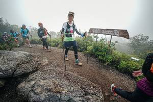 BIB: 
                            <button type="button" onclick="openModal(26420234)" class="btn btn-primary btn-sm float-right btn-popup" data-toggle="modal" data-target=".modal-high-quality">
                        <i class="fas fa-shopping-cart"></i> Add to Cart
                    </button>
                                            <button type="button" onclick="isThisMe(26420234, true)" class="btn btn-success btn-sm float-right btn-popup btn-isme hidden" data-toggle="tooltip" data-placement="bottom" title="นี่คือรูปของคุณใช่ไหม คลิกที่นี่เพื่อเอาเข้าอัลบั้ม">
                        <i class="fas fa-plus"></i> Add to album
                    </button>
                    <button type="button" onclick="isThisMe(26420234, false)" class="btn btn-warning btn-sm float-right btn-popup btn-isnotme hidden">
                        <i class="fas fa-ban"></i> Remove from album
                    </button>