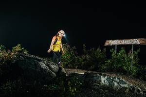 BIB: 
                            <button type="button" onclick="openModal(26416785)" class="btn btn-primary btn-sm float-right btn-popup" data-toggle="modal" data-target=".modal-high-quality">
                        <i class="fas fa-shopping-cart"></i> Add to Cart
                    </button>
                                            <button type="button" onclick="isThisMe(26416785, true)" class="btn btn-success btn-sm float-right btn-popup btn-isme hidden" data-toggle="tooltip" data-placement="bottom" title="นี่คือรูปของคุณใช่ไหม คลิกที่นี่เพื่อเอาเข้าอัลบั้ม">
                        <i class="fas fa-plus"></i> Add to album
                    </button>
                    <button type="button" onclick="isThisMe(26416785, false)" class="btn btn-warning btn-sm float-right btn-popup btn-isnotme hidden">
                        <i class="fas fa-ban"></i> Remove from album
                    </button>