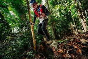 BIB: 
                            <button type="button" onclick="openModal(26421079)" class="btn btn-primary btn-sm float-right btn-popup" data-toggle="modal" data-target=".modal-high-quality">
                        <i class="fas fa-shopping-cart"></i> Add to Cart
                    </button>
                                            <button type="button" onclick="isThisMe(26421079, true)" class="btn btn-success btn-sm float-right btn-popup btn-isme hidden" data-toggle="tooltip" data-placement="bottom" title="นี่คือรูปของคุณใช่ไหม คลิกที่นี่เพื่อเอาเข้าอัลบั้ม">
                        <i class="fas fa-plus"></i> Add to album
                    </button>
                    <button type="button" onclick="isThisMe(26421079, false)" class="btn btn-warning btn-sm float-right btn-popup btn-isnotme hidden">
                        <i class="fas fa-ban"></i> Remove from album
                    </button>