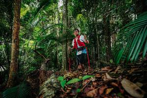 BIB: 
                            <button type="button" onclick="openModal(26424552)" class="btn btn-primary btn-sm float-right btn-popup" data-toggle="modal" data-target=".modal-high-quality">
                        <i class="fas fa-shopping-cart"></i> Add to Cart
                    </button>
                                            <button type="button" onclick="isThisMe(26424552, true)" class="btn btn-success btn-sm float-right btn-popup btn-isme hidden" data-toggle="tooltip" data-placement="bottom" title="นี่คือรูปของคุณใช่ไหม คลิกที่นี่เพื่อเอาเข้าอัลบั้ม">
                        <i class="fas fa-plus"></i> Add to album
                    </button>
                    <button type="button" onclick="isThisMe(26424552, false)" class="btn btn-warning btn-sm float-right btn-popup btn-isnotme hidden">
                        <i class="fas fa-ban"></i> Remove from album
                    </button>