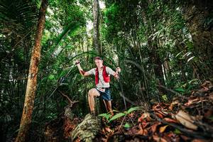 BIB: 
                            <button type="button" onclick="openModal(26420590)" class="btn btn-primary btn-sm float-right btn-popup" data-toggle="modal" data-target=".modal-high-quality">
                        <i class="fas fa-shopping-cart"></i> Add to Cart
                    </button>
                                            <button type="button" onclick="isThisMe(26420590, true)" class="btn btn-success btn-sm float-right btn-popup btn-isme hidden" data-toggle="tooltip" data-placement="bottom" title="นี่คือรูปของคุณใช่ไหม คลิกที่นี่เพื่อเอาเข้าอัลบั้ม">
                        <i class="fas fa-plus"></i> Add to album
                    </button>
                    <button type="button" onclick="isThisMe(26420590, false)" class="btn btn-warning btn-sm float-right btn-popup btn-isnotme hidden">
                        <i class="fas fa-ban"></i> Remove from album
                    </button>