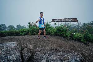 BIB: 
                            <button type="button" onclick="openModal(26417156)" class="btn btn-primary btn-sm float-right btn-popup" data-toggle="modal" data-target=".modal-high-quality">
                        <i class="fas fa-shopping-cart"></i> Add to Cart
                    </button>
                                            <button type="button" onclick="isThisMe(26417156, true)" class="btn btn-success btn-sm float-right btn-popup btn-isme hidden" data-toggle="tooltip" data-placement="bottom" title="นี่คือรูปของคุณใช่ไหม คลิกที่นี่เพื่อเอาเข้าอัลบั้ม">
                        <i class="fas fa-plus"></i> Add to album
                    </button>
                    <button type="button" onclick="isThisMe(26417156, false)" class="btn btn-warning btn-sm float-right btn-popup btn-isnotme hidden">
                        <i class="fas fa-ban"></i> Remove from album
                    </button>