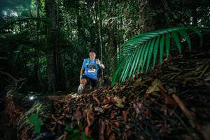 BIB: 
                            <button type="button" onclick="openModal(26429524)" class="btn btn-primary btn-sm float-right btn-popup" data-toggle="modal" data-target=".modal-high-quality">
                        <i class="fas fa-shopping-cart"></i> Add to Cart
                    </button>
                                            <button type="button" onclick="isThisMe(26429524, true)" class="btn btn-success btn-sm float-right btn-popup btn-isme hidden" data-toggle="tooltip" data-placement="bottom" title="นี่คือรูปของคุณใช่ไหม คลิกที่นี่เพื่อเอาเข้าอัลบั้ม">
                        <i class="fas fa-plus"></i> Add to album
                    </button>
                    <button type="button" onclick="isThisMe(26429524, false)" class="btn btn-warning btn-sm float-right btn-popup btn-isnotme hidden">
                        <i class="fas fa-ban"></i> Remove from album
                    </button>