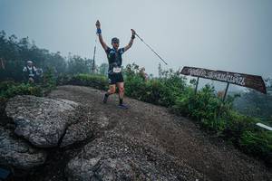 BIB: 
                            <button type="button" onclick="openModal(26418001)" class="btn btn-primary btn-sm float-right btn-popup" data-toggle="modal" data-target=".modal-high-quality">
                        <i class="fas fa-shopping-cart"></i> Add to Cart
                    </button>
                                            <button type="button" onclick="isThisMe(26418001, true)" class="btn btn-success btn-sm float-right btn-popup btn-isme hidden" data-toggle="tooltip" data-placement="bottom" title="นี่คือรูปของคุณใช่ไหม คลิกที่นี่เพื่อเอาเข้าอัลบั้ม">
                        <i class="fas fa-plus"></i> Add to album
                    </button>
                    <button type="button" onclick="isThisMe(26418001, false)" class="btn btn-warning btn-sm float-right btn-popup btn-isnotme hidden">
                        <i class="fas fa-ban"></i> Remove from album
                    </button>