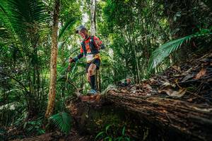 BIB: 
                            <button type="button" onclick="openModal(26424873)" class="btn btn-primary btn-sm float-right btn-popup" data-toggle="modal" data-target=".modal-high-quality">
                        <i class="fas fa-shopping-cart"></i> Add to Cart
                    </button>
                                            <button type="button" onclick="isThisMe(26424873, true)" class="btn btn-success btn-sm float-right btn-popup btn-isme hidden" data-toggle="tooltip" data-placement="bottom" title="นี่คือรูปของคุณใช่ไหม คลิกที่นี่เพื่อเอาเข้าอัลบั้ม">
                        <i class="fas fa-plus"></i> Add to album
                    </button>
                    <button type="button" onclick="isThisMe(26424873, false)" class="btn btn-warning btn-sm float-right btn-popup btn-isnotme hidden">
                        <i class="fas fa-ban"></i> Remove from album
                    </button>