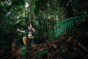 BIB: 
                            <button type="button" onclick="openModal(26431867)" class="btn btn-primary btn-sm float-right btn-popup" data-toggle="modal" data-target=".modal-high-quality">
                        <i class="fas fa-shopping-cart"></i> Add to Cart
                    </button>
                                            <button type="button" onclick="isThisMe(26431867, true)" class="btn btn-success btn-sm float-right btn-popup btn-isme hidden" data-toggle="tooltip" data-placement="bottom" title="นี่คือรูปของคุณใช่ไหม คลิกที่นี่เพื่อเอาเข้าอัลบั้ม">
                        <i class="fas fa-plus"></i> Add to album
                    </button>
                    <button type="button" onclick="isThisMe(26431867, false)" class="btn btn-warning btn-sm float-right btn-popup btn-isnotme hidden">
                        <i class="fas fa-ban"></i> Remove from album
                    </button>