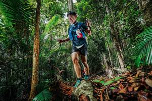 BIB: 
                            <button type="button" onclick="openModal(26421448)" class="btn btn-primary btn-sm float-right btn-popup" data-toggle="modal" data-target=".modal-high-quality">
                        <i class="fas fa-shopping-cart"></i> Add to Cart
                    </button>
                                            <button type="button" onclick="isThisMe(26421448, true)" class="btn btn-success btn-sm float-right btn-popup btn-isme hidden" data-toggle="tooltip" data-placement="bottom" title="นี่คือรูปของคุณใช่ไหม คลิกที่นี่เพื่อเอาเข้าอัลบั้ม">
                        <i class="fas fa-plus"></i> Add to album
                    </button>
                    <button type="button" onclick="isThisMe(26421448, false)" class="btn btn-warning btn-sm float-right btn-popup btn-isnotme hidden">
                        <i class="fas fa-ban"></i> Remove from album
                    </button>