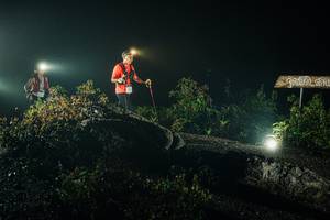 BIB: 
                            <button type="button" onclick="openModal(26415738)" class="btn btn-primary btn-sm float-right btn-popup" data-toggle="modal" data-target=".modal-high-quality">
                        <i class="fas fa-shopping-cart"></i> Add to Cart
                    </button>
                                            <button type="button" onclick="isThisMe(26415738, true)" class="btn btn-success btn-sm float-right btn-popup btn-isme hidden" data-toggle="tooltip" data-placement="bottom" title="นี่คือรูปของคุณใช่ไหม คลิกที่นี่เพื่อเอาเข้าอัลบั้ม">
                        <i class="fas fa-plus"></i> Add to album
                    </button>
                    <button type="button" onclick="isThisMe(26415738, false)" class="btn btn-warning btn-sm float-right btn-popup btn-isnotme hidden">
                        <i class="fas fa-ban"></i> Remove from album
                    </button>