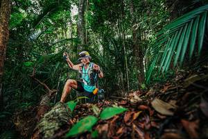 BIB: 
                            <button type="button" onclick="openModal(26427086)" class="btn btn-primary btn-sm float-right btn-popup" data-toggle="modal" data-target=".modal-high-quality">
                        <i class="fas fa-shopping-cart"></i> Add to Cart
                    </button>
                                            <button type="button" onclick="isThisMe(26427086, true)" class="btn btn-success btn-sm float-right btn-popup btn-isme hidden" data-toggle="tooltip" data-placement="bottom" title="นี่คือรูปของคุณใช่ไหม คลิกที่นี่เพื่อเอาเข้าอัลบั้ม">
                        <i class="fas fa-plus"></i> Add to album
                    </button>
                    <button type="button" onclick="isThisMe(26427086, false)" class="btn btn-warning btn-sm float-right btn-popup btn-isnotme hidden">
                        <i class="fas fa-ban"></i> Remove from album
                    </button>