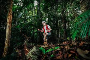 BIB: 
                            <button type="button" onclick="openModal(26423773)" class="btn btn-primary btn-sm float-right btn-popup" data-toggle="modal" data-target=".modal-high-quality">
                        <i class="fas fa-shopping-cart"></i> Add to Cart
                    </button>
                                            <button type="button" onclick="isThisMe(26423773, true)" class="btn btn-success btn-sm float-right btn-popup btn-isme hidden" data-toggle="tooltip" data-placement="bottom" title="นี่คือรูปของคุณใช่ไหม คลิกที่นี่เพื่อเอาเข้าอัลบั้ม">
                        <i class="fas fa-plus"></i> Add to album
                    </button>
                    <button type="button" onclick="isThisMe(26423773, false)" class="btn btn-warning btn-sm float-right btn-popup btn-isnotme hidden">
                        <i class="fas fa-ban"></i> Remove from album
                    </button>