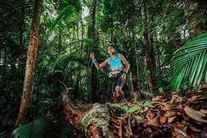 BIB: 
                            <button type="button" onclick="openModal(26421953)" class="btn btn-primary btn-sm float-right btn-popup" data-toggle="modal" data-target=".modal-high-quality">
                        <i class="fas fa-shopping-cart"></i> Add to Cart
                    </button>
                                            <button type="button" onclick="isThisMe(26421953, true)" class="btn btn-success btn-sm float-right btn-popup btn-isme hidden" data-toggle="tooltip" data-placement="bottom" title="นี่คือรูปของคุณใช่ไหม คลิกที่นี่เพื่อเอาเข้าอัลบั้ม">
                        <i class="fas fa-plus"></i> Add to album
                    </button>
                    <button type="button" onclick="isThisMe(26421953, false)" class="btn btn-warning btn-sm float-right btn-popup btn-isnotme hidden">
                        <i class="fas fa-ban"></i> Remove from album
                    </button>