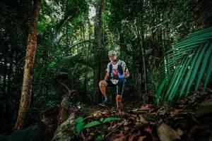 BIB: 
                            <button type="button" onclick="openModal(26424139)" class="btn btn-primary btn-sm float-right btn-popup" data-toggle="modal" data-target=".modal-high-quality">
                        <i class="fas fa-shopping-cart"></i> Add to Cart
                    </button>
                                            <button type="button" onclick="isThisMe(26424139, true)" class="btn btn-success btn-sm float-right btn-popup btn-isme hidden" data-toggle="tooltip" data-placement="bottom" title="นี่คือรูปของคุณใช่ไหม คลิกที่นี่เพื่อเอาเข้าอัลบั้ม">
                        <i class="fas fa-plus"></i> Add to album
                    </button>
                    <button type="button" onclick="isThisMe(26424139, false)" class="btn btn-warning btn-sm float-right btn-popup btn-isnotme hidden">
                        <i class="fas fa-ban"></i> Remove from album
                    </button>