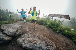 BIB: 
                            <button type="button" onclick="openModal(26420104)" class="btn btn-primary btn-sm float-right btn-popup" data-toggle="modal" data-target=".modal-high-quality">
                        <i class="fas fa-shopping-cart"></i> Add to Cart
                    </button>
                                            <button type="button" onclick="isThisMe(26420104, true)" class="btn btn-success btn-sm float-right btn-popup btn-isme hidden" data-toggle="tooltip" data-placement="bottom" title="นี่คือรูปของคุณใช่ไหม คลิกที่นี่เพื่อเอาเข้าอัลบั้ม">
                        <i class="fas fa-plus"></i> Add to album
                    </button>
                    <button type="button" onclick="isThisMe(26420104, false)" class="btn btn-warning btn-sm float-right btn-popup btn-isnotme hidden">
                        <i class="fas fa-ban"></i> Remove from album
                    </button>