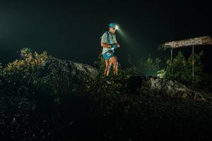 BIB: 
                            <button type="button" onclick="openModal(26415387)" class="btn btn-primary btn-sm float-right btn-popup" data-toggle="modal" data-target=".modal-high-quality">
                        <i class="fas fa-shopping-cart"></i> Add to Cart
                    </button>
                                            <button type="button" onclick="isThisMe(26415387, true)" class="btn btn-success btn-sm float-right btn-popup btn-isme hidden" data-toggle="tooltip" data-placement="bottom" title="นี่คือรูปของคุณใช่ไหม คลิกที่นี่เพื่อเอาเข้าอัลบั้ม">
                        <i class="fas fa-plus"></i> Add to album
                    </button>
                    <button type="button" onclick="isThisMe(26415387, false)" class="btn btn-warning btn-sm float-right btn-popup btn-isnotme hidden">
                        <i class="fas fa-ban"></i> Remove from album
                    </button>