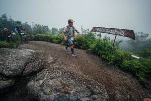 BIB: 
                            <button type="button" onclick="openModal(26418698)" class="btn btn-primary btn-sm float-right btn-popup" data-toggle="modal" data-target=".modal-high-quality">
                        <i class="fas fa-shopping-cart"></i> Add to Cart
                    </button>
                                            <button type="button" onclick="isThisMe(26418698, true)" class="btn btn-success btn-sm float-right btn-popup btn-isme hidden" data-toggle="tooltip" data-placement="bottom" title="นี่คือรูปของคุณใช่ไหม คลิกที่นี่เพื่อเอาเข้าอัลบั้ม">
                        <i class="fas fa-plus"></i> Add to album
                    </button>
                    <button type="button" onclick="isThisMe(26418698, false)" class="btn btn-warning btn-sm float-right btn-popup btn-isnotme hidden">
                        <i class="fas fa-ban"></i> Remove from album
                    </button>