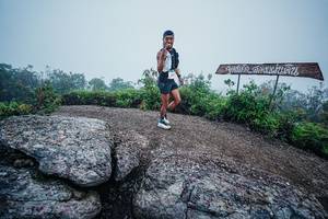 BIB: 
                            <button type="button" onclick="openModal(26416925)" class="btn btn-primary btn-sm float-right btn-popup" data-toggle="modal" data-target=".modal-high-quality">
                        <i class="fas fa-shopping-cart"></i> Add to Cart
                    </button>
                                            <button type="button" onclick="isThisMe(26416925, true)" class="btn btn-success btn-sm float-right btn-popup btn-isme hidden" data-toggle="tooltip" data-placement="bottom" title="นี่คือรูปของคุณใช่ไหม คลิกที่นี่เพื่อเอาเข้าอัลบั้ม">
                        <i class="fas fa-plus"></i> Add to album
                    </button>
                    <button type="button" onclick="isThisMe(26416925, false)" class="btn btn-warning btn-sm float-right btn-popup btn-isnotme hidden">
                        <i class="fas fa-ban"></i> Remove from album
                    </button>