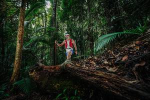 BIB: 
                            <button type="button" onclick="openModal(26425858)" class="btn btn-primary btn-sm float-right btn-popup" data-toggle="modal" data-target=".modal-high-quality">
                        <i class="fas fa-shopping-cart"></i> Add to Cart
                    </button>
                                            <button type="button" onclick="isThisMe(26425858, true)" class="btn btn-success btn-sm float-right btn-popup btn-isme hidden" data-toggle="tooltip" data-placement="bottom" title="นี่คือรูปของคุณใช่ไหม คลิกที่นี่เพื่อเอาเข้าอัลบั้ม">
                        <i class="fas fa-plus"></i> Add to album
                    </button>
                    <button type="button" onclick="isThisMe(26425858, false)" class="btn btn-warning btn-sm float-right btn-popup btn-isnotme hidden">
                        <i class="fas fa-ban"></i> Remove from album
                    </button>