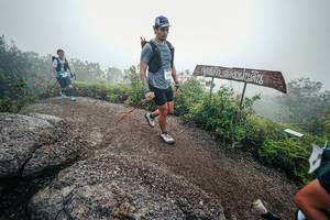 BIB: 
                            <button type="button" onclick="openModal(26420007)" class="btn btn-primary btn-sm float-right btn-popup" data-toggle="modal" data-target=".modal-high-quality">
                        <i class="fas fa-shopping-cart"></i> Add to Cart
                    </button>
                                            <button type="button" onclick="isThisMe(26420007, true)" class="btn btn-success btn-sm float-right btn-popup btn-isme hidden" data-toggle="tooltip" data-placement="bottom" title="นี่คือรูปของคุณใช่ไหม คลิกที่นี่เพื่อเอาเข้าอัลบั้ม">
                        <i class="fas fa-plus"></i> Add to album
                    </button>
                    <button type="button" onclick="isThisMe(26420007, false)" class="btn btn-warning btn-sm float-right btn-popup btn-isnotme hidden">
                        <i class="fas fa-ban"></i> Remove from album
                    </button>