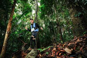 BIB: 
                            <button type="button" onclick="openModal(26420648)" class="btn btn-primary btn-sm float-right btn-popup" data-toggle="modal" data-target=".modal-high-quality">
                        <i class="fas fa-shopping-cart"></i> Add to Cart
                    </button>
                                            <button type="button" onclick="isThisMe(26420648, true)" class="btn btn-success btn-sm float-right btn-popup btn-isme hidden" data-toggle="tooltip" data-placement="bottom" title="นี่คือรูปของคุณใช่ไหม คลิกที่นี่เพื่อเอาเข้าอัลบั้ม">
                        <i class="fas fa-plus"></i> Add to album
                    </button>
                    <button type="button" onclick="isThisMe(26420648, false)" class="btn btn-warning btn-sm float-right btn-popup btn-isnotme hidden">
                        <i class="fas fa-ban"></i> Remove from album
                    </button>