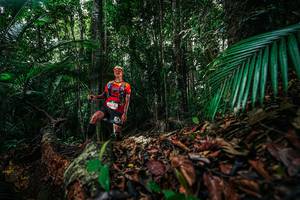 BIB: 
                            <button type="button" onclick="openModal(26429391)" class="btn btn-primary btn-sm float-right btn-popup" data-toggle="modal" data-target=".modal-high-quality">
                        <i class="fas fa-shopping-cart"></i> Add to Cart
                    </button>
                                            <button type="button" onclick="isThisMe(26429391, true)" class="btn btn-success btn-sm float-right btn-popup btn-isme hidden" data-toggle="tooltip" data-placement="bottom" title="นี่คือรูปของคุณใช่ไหม คลิกที่นี่เพื่อเอาเข้าอัลบั้ม">
                        <i class="fas fa-plus"></i> Add to album
                    </button>
                    <button type="button" onclick="isThisMe(26429391, false)" class="btn btn-warning btn-sm float-right btn-popup btn-isnotme hidden">
                        <i class="fas fa-ban"></i> Remove from album
                    </button>