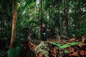 BIB: 
                            <button type="button" onclick="openModal(26422377)" class="btn btn-primary btn-sm float-right btn-popup" data-toggle="modal" data-target=".modal-high-quality">
                        <i class="fas fa-shopping-cart"></i> Add to Cart
                    </button>
                                            <button type="button" onclick="isThisMe(26422377, true)" class="btn btn-success btn-sm float-right btn-popup btn-isme hidden" data-toggle="tooltip" data-placement="bottom" title="นี่คือรูปของคุณใช่ไหม คลิกที่นี่เพื่อเอาเข้าอัลบั้ม">
                        <i class="fas fa-plus"></i> Add to album
                    </button>
                    <button type="button" onclick="isThisMe(26422377, false)" class="btn btn-warning btn-sm float-right btn-popup btn-isnotme hidden">
                        <i class="fas fa-ban"></i> Remove from album
                    </button>