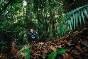 BIB: 
                            <button type="button" onclick="openModal(26429683)" class="btn btn-primary btn-sm float-right btn-popup" data-toggle="modal" data-target=".modal-high-quality">
                        <i class="fas fa-shopping-cart"></i> Add to Cart
                    </button>
                                            <button type="button" onclick="isThisMe(26429683, true)" class="btn btn-success btn-sm float-right btn-popup btn-isme hidden" data-toggle="tooltip" data-placement="bottom" title="นี่คือรูปของคุณใช่ไหม คลิกที่นี่เพื่อเอาเข้าอัลบั้ม">
                        <i class="fas fa-plus"></i> Add to album
                    </button>
                    <button type="button" onclick="isThisMe(26429683, false)" class="btn btn-warning btn-sm float-right btn-popup btn-isnotme hidden">
                        <i class="fas fa-ban"></i> Remove from album
                    </button>