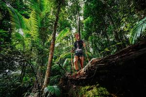 BIB: 
                            <button type="button" onclick="openModal(26422605)" class="btn btn-primary btn-sm float-right btn-popup" data-toggle="modal" data-target=".modal-high-quality">
                        <i class="fas fa-shopping-cart"></i> Add to Cart
                    </button>
                                            <button type="button" onclick="isThisMe(26422605, true)" class="btn btn-success btn-sm float-right btn-popup btn-isme hidden" data-toggle="tooltip" data-placement="bottom" title="นี่คือรูปของคุณใช่ไหม คลิกที่นี่เพื่อเอาเข้าอัลบั้ม">
                        <i class="fas fa-plus"></i> Add to album
                    </button>
                    <button type="button" onclick="isThisMe(26422605, false)" class="btn btn-warning btn-sm float-right btn-popup btn-isnotme hidden">
                        <i class="fas fa-ban"></i> Remove from album
                    </button>