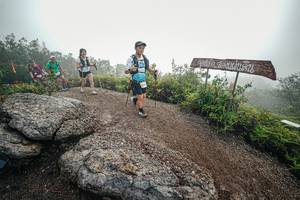 BIB: 
                            <button type="button" onclick="openModal(26420377)" class="btn btn-primary btn-sm float-right btn-popup" data-toggle="modal" data-target=".modal-high-quality">
                        <i class="fas fa-shopping-cart"></i> Add to Cart
                    </button>
                                            <button type="button" onclick="isThisMe(26420377, true)" class="btn btn-success btn-sm float-right btn-popup btn-isme hidden" data-toggle="tooltip" data-placement="bottom" title="นี่คือรูปของคุณใช่ไหม คลิกที่นี่เพื่อเอาเข้าอัลบั้ม">
                        <i class="fas fa-plus"></i> Add to album
                    </button>
                    <button type="button" onclick="isThisMe(26420377, false)" class="btn btn-warning btn-sm float-right btn-popup btn-isnotme hidden">
                        <i class="fas fa-ban"></i> Remove from album
                    </button>