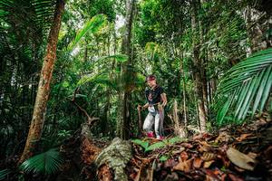 BIB: 
                            <button type="button" onclick="openModal(26421723)" class="btn btn-primary btn-sm float-right btn-popup" data-toggle="modal" data-target=".modal-high-quality">
                        <i class="fas fa-shopping-cart"></i> Add to Cart
                    </button>
                                            <button type="button" onclick="isThisMe(26421723, true)" class="btn btn-success btn-sm float-right btn-popup btn-isme hidden" data-toggle="tooltip" data-placement="bottom" title="นี่คือรูปของคุณใช่ไหม คลิกที่นี่เพื่อเอาเข้าอัลบั้ม">
                        <i class="fas fa-plus"></i> Add to album
                    </button>
                    <button type="button" onclick="isThisMe(26421723, false)" class="btn btn-warning btn-sm float-right btn-popup btn-isnotme hidden">
                        <i class="fas fa-ban"></i> Remove from album
                    </button>