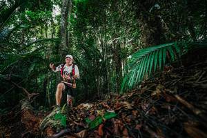 BIB: 
                            <button type="button" onclick="openModal(26430940)" class="btn btn-primary btn-sm float-right btn-popup" data-toggle="modal" data-target=".modal-high-quality">
                        <i class="fas fa-shopping-cart"></i> Add to Cart
                    </button>
                                            <button type="button" onclick="isThisMe(26430940, true)" class="btn btn-success btn-sm float-right btn-popup btn-isme hidden" data-toggle="tooltip" data-placement="bottom" title="นี่คือรูปของคุณใช่ไหม คลิกที่นี่เพื่อเอาเข้าอัลบั้ม">
                        <i class="fas fa-plus"></i> Add to album
                    </button>
                    <button type="button" onclick="isThisMe(26430940, false)" class="btn btn-warning btn-sm float-right btn-popup btn-isnotme hidden">
                        <i class="fas fa-ban"></i> Remove from album
                    </button>