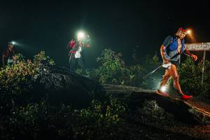 BIB: 
                            <button type="button" onclick="openModal(26416060)" class="btn btn-primary btn-sm float-right btn-popup" data-toggle="modal" data-target=".modal-high-quality">
                        <i class="fas fa-shopping-cart"></i> Add to Cart
                    </button>
                                            <button type="button" onclick="isThisMe(26416060, true)" class="btn btn-success btn-sm float-right btn-popup btn-isme hidden" data-toggle="tooltip" data-placement="bottom" title="นี่คือรูปของคุณใช่ไหม คลิกที่นี่เพื่อเอาเข้าอัลบั้ม">
                        <i class="fas fa-plus"></i> Add to album
                    </button>
                    <button type="button" onclick="isThisMe(26416060, false)" class="btn btn-warning btn-sm float-right btn-popup btn-isnotme hidden">
                        <i class="fas fa-ban"></i> Remove from album
                    </button>