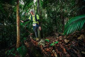 BIB: 
                            <button type="button" onclick="openModal(26427017)" class="btn btn-primary btn-sm float-right btn-popup" data-toggle="modal" data-target=".modal-high-quality">
                        <i class="fas fa-shopping-cart"></i> Add to Cart
                    </button>
                                            <button type="button" onclick="isThisMe(26427017, true)" class="btn btn-success btn-sm float-right btn-popup btn-isme hidden" data-toggle="tooltip" data-placement="bottom" title="นี่คือรูปของคุณใช่ไหม คลิกที่นี่เพื่อเอาเข้าอัลบั้ม">
                        <i class="fas fa-plus"></i> Add to album
                    </button>
                    <button type="button" onclick="isThisMe(26427017, false)" class="btn btn-warning btn-sm float-right btn-popup btn-isnotme hidden">
                        <i class="fas fa-ban"></i> Remove from album
                    </button>