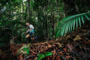 BIB: 
                            <button type="button" onclick="openModal(26427403)" class="btn btn-primary btn-sm float-right btn-popup" data-toggle="modal" data-target=".modal-high-quality">
                        <i class="fas fa-shopping-cart"></i> Add to Cart
                    </button>
                                            <button type="button" onclick="isThisMe(26427403, true)" class="btn btn-success btn-sm float-right btn-popup btn-isme hidden" data-toggle="tooltip" data-placement="bottom" title="นี่คือรูปของคุณใช่ไหม คลิกที่นี่เพื่อเอาเข้าอัลบั้ม">
                        <i class="fas fa-plus"></i> Add to album
                    </button>
                    <button type="button" onclick="isThisMe(26427403, false)" class="btn btn-warning btn-sm float-right btn-popup btn-isnotme hidden">
                        <i class="fas fa-ban"></i> Remove from album
                    </button>