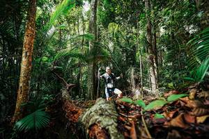 BIB: 
                            <button type="button" onclick="openModal(26421344)" class="btn btn-primary btn-sm float-right btn-popup" data-toggle="modal" data-target=".modal-high-quality">
                        <i class="fas fa-shopping-cart"></i> Add to Cart
                    </button>
                                            <button type="button" onclick="isThisMe(26421344, true)" class="btn btn-success btn-sm float-right btn-popup btn-isme hidden" data-toggle="tooltip" data-placement="bottom" title="นี่คือรูปของคุณใช่ไหม คลิกที่นี่เพื่อเอาเข้าอัลบั้ม">
                        <i class="fas fa-plus"></i> Add to album
                    </button>
                    <button type="button" onclick="isThisMe(26421344, false)" class="btn btn-warning btn-sm float-right btn-popup btn-isnotme hidden">
                        <i class="fas fa-ban"></i> Remove from album
                    </button>