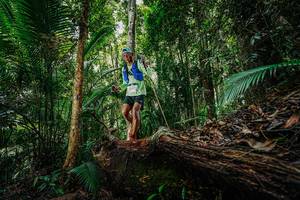 BIB: 
                            <button type="button" onclick="openModal(26425787)" class="btn btn-primary btn-sm float-right btn-popup" data-toggle="modal" data-target=".modal-high-quality">
                        <i class="fas fa-shopping-cart"></i> Add to Cart
                    </button>
                                            <button type="button" onclick="isThisMe(26425787, true)" class="btn btn-success btn-sm float-right btn-popup btn-isme hidden" data-toggle="tooltip" data-placement="bottom" title="นี่คือรูปของคุณใช่ไหม คลิกที่นี่เพื่อเอาเข้าอัลบั้ม">
                        <i class="fas fa-plus"></i> Add to album
                    </button>
                    <button type="button" onclick="isThisMe(26425787, false)" class="btn btn-warning btn-sm float-right btn-popup btn-isnotme hidden">
                        <i class="fas fa-ban"></i> Remove from album
                    </button>