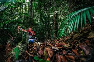 BIB: 
                            <button type="button" onclick="openModal(26429409)" class="btn btn-primary btn-sm float-right btn-popup" data-toggle="modal" data-target=".modal-high-quality">
                        <i class="fas fa-shopping-cart"></i> Add to Cart
                    </button>
                                            <button type="button" onclick="isThisMe(26429409, true)" class="btn btn-success btn-sm float-right btn-popup btn-isme hidden" data-toggle="tooltip" data-placement="bottom" title="นี่คือรูปของคุณใช่ไหม คลิกที่นี่เพื่อเอาเข้าอัลบั้ม">
                        <i class="fas fa-plus"></i> Add to album
                    </button>
                    <button type="button" onclick="isThisMe(26429409, false)" class="btn btn-warning btn-sm float-right btn-popup btn-isnotme hidden">
                        <i class="fas fa-ban"></i> Remove from album
                    </button>