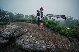 BIB: 
                            <button type="button" onclick="openModal(26418491)" class="btn btn-primary btn-sm float-right btn-popup" data-toggle="modal" data-target=".modal-high-quality">
                        <i class="fas fa-shopping-cart"></i> Add to Cart
                    </button>
                                            <button type="button" onclick="isThisMe(26418491, true)" class="btn btn-success btn-sm float-right btn-popup btn-isme hidden" data-toggle="tooltip" data-placement="bottom" title="นี่คือรูปของคุณใช่ไหม คลิกที่นี่เพื่อเอาเข้าอัลบั้ม">
                        <i class="fas fa-plus"></i> Add to album
                    </button>
                    <button type="button" onclick="isThisMe(26418491, false)" class="btn btn-warning btn-sm float-right btn-popup btn-isnotme hidden">
                        <i class="fas fa-ban"></i> Remove from album
                    </button>