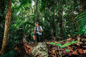 BIB: 
                            <button type="button" onclick="openModal(26422909)" class="btn btn-primary btn-sm float-right btn-popup" data-toggle="modal" data-target=".modal-high-quality">
                        <i class="fas fa-shopping-cart"></i> Add to Cart
                    </button>
                                            <button type="button" onclick="isThisMe(26422909, true)" class="btn btn-success btn-sm float-right btn-popup btn-isme hidden" data-toggle="tooltip" data-placement="bottom" title="นี่คือรูปของคุณใช่ไหม คลิกที่นี่เพื่อเอาเข้าอัลบั้ม">
                        <i class="fas fa-plus"></i> Add to album
                    </button>
                    <button type="button" onclick="isThisMe(26422909, false)" class="btn btn-warning btn-sm float-right btn-popup btn-isnotme hidden">
                        <i class="fas fa-ban"></i> Remove from album
                    </button>